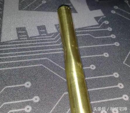 锂电螺丝刀工具评测,自制锂电池全自动万能螺丝刀