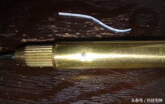 锂电螺丝刀工具评测,自制锂电池全自动万能螺丝刀