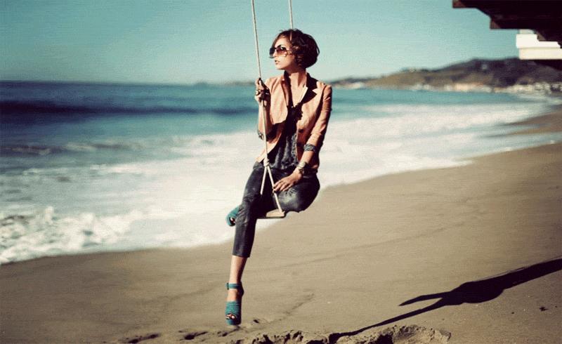 无痛人流后要多久才可以吃辣椒,无痛人流后可以吃辣椒吗