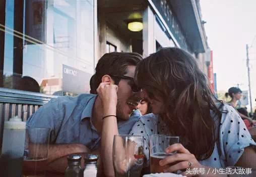 自古真心留不住全靠套路得人心,自古真心留不住唯有套路得人心