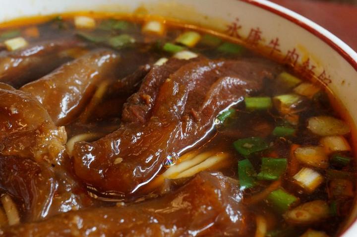 台北牛扒自助美食,台北夜市必吃十大美食