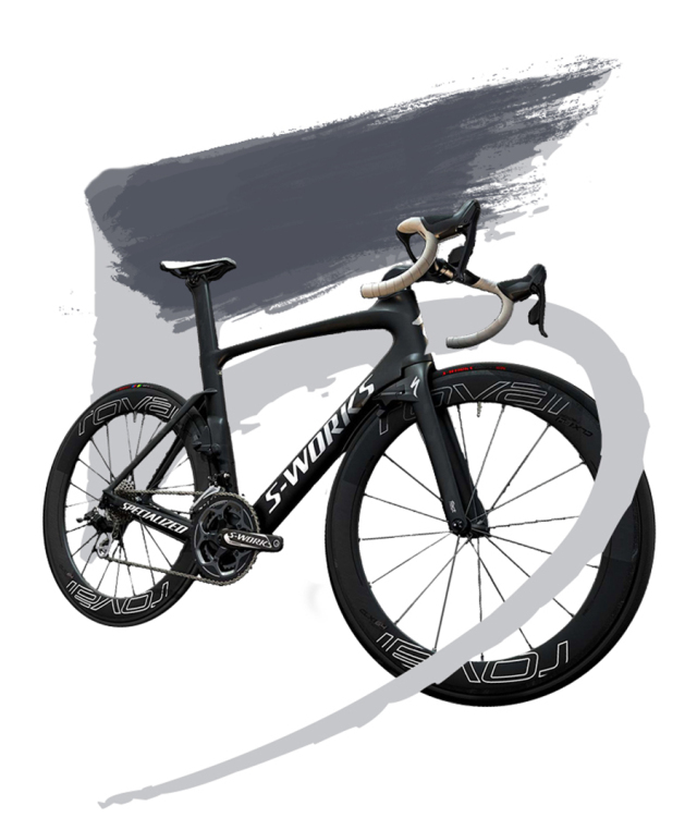 临摹复杂图形技巧,叠字技巧视频教程