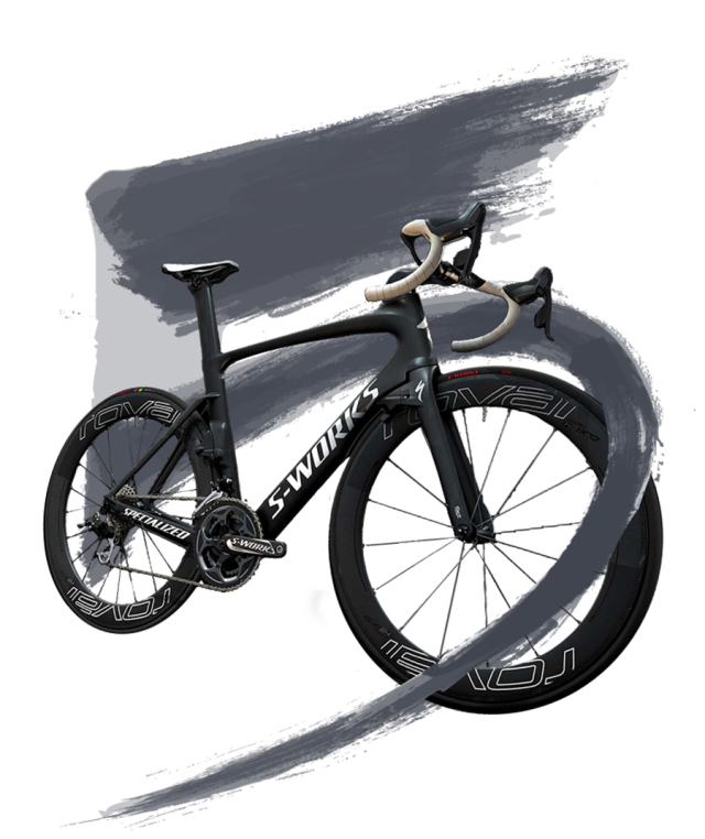 临摹复杂图形技巧,叠字技巧视频教程