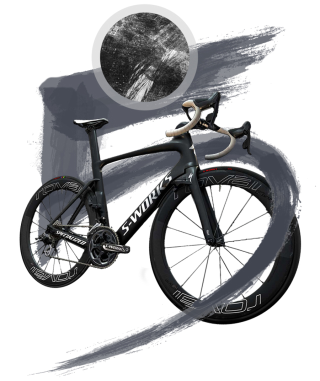 临摹复杂图形技巧,叠字技巧视频教程