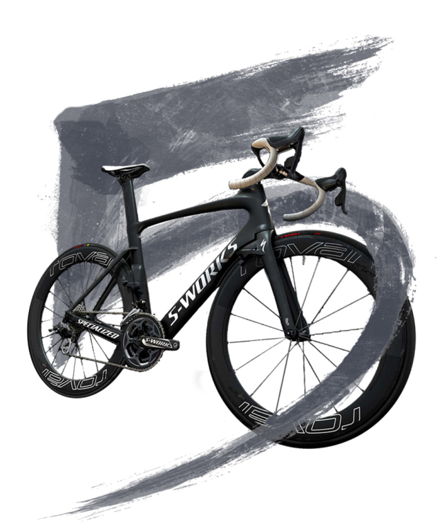 临摹复杂图形技巧,叠字技巧视频教程