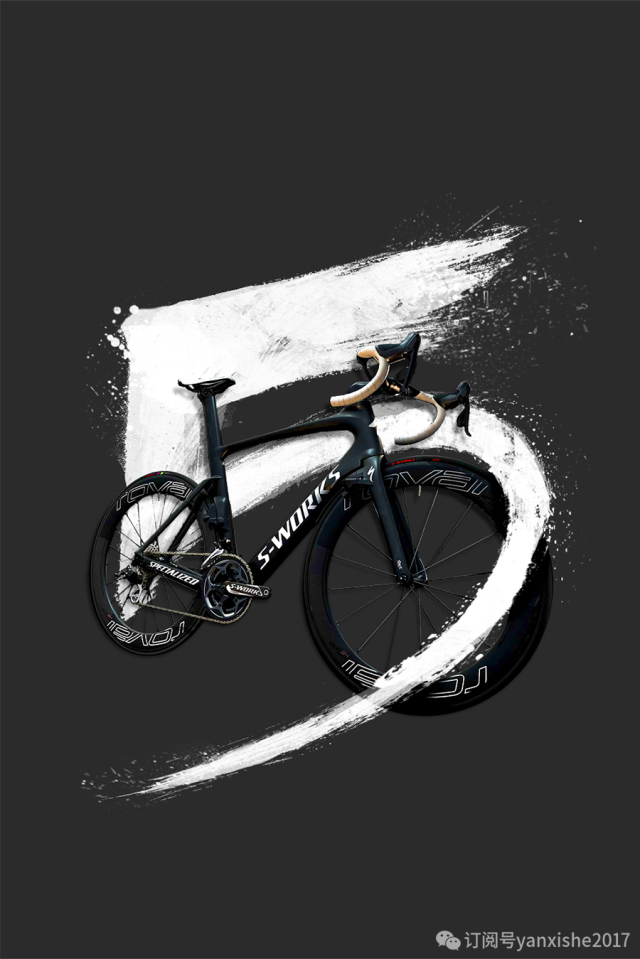 临摹复杂图形技巧,叠字技巧视频教程