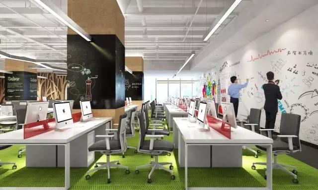 讲真，玩游戏不知道这家游戏巨头公司会很low