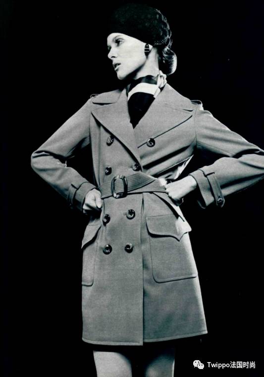 ysl博物馆圣罗兰,ysl创始人伊夫圣罗兰先生