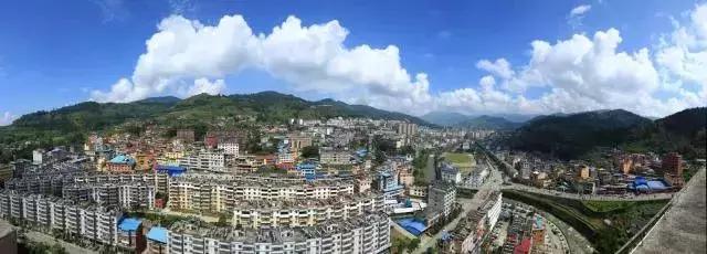 大红河60岁啦！这里到底有多美？跟着13县市的方队一起来看看