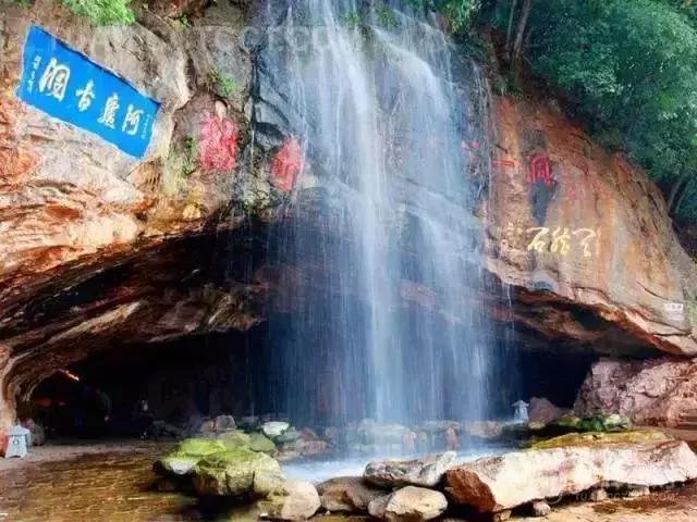 大红河60岁啦！这里到底有多美？跟着13县市的方队一起来看看