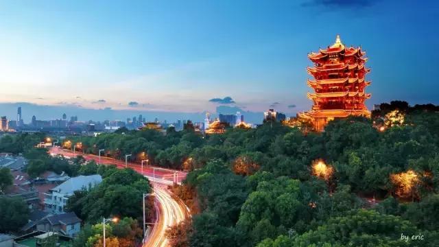 北京到香港高铁深度体验,北京到香港高铁什么时候开通