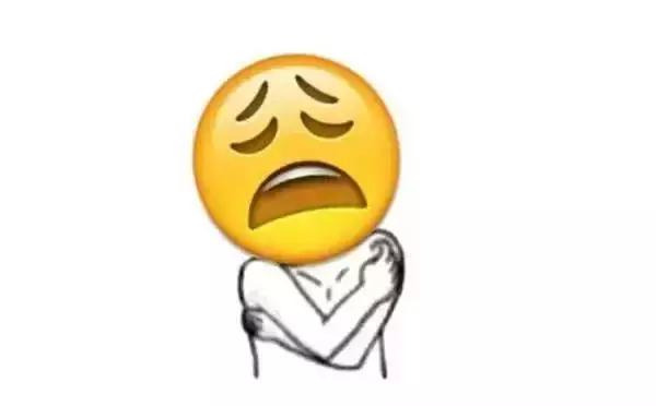 哺乳期嗓子痒咳嗽快速止咳小妙招,15个月宝宝咳嗽有痰有什么小妙招