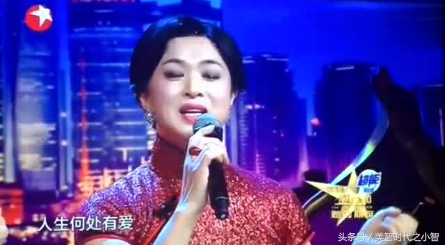 唱歌怎样发声才好听才有感情,唱歌怎么发声才好听零基础小学生