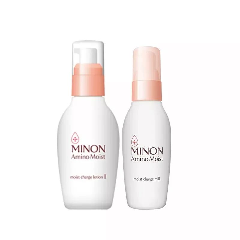 日妆好物推荐排行榜,日妆有哪些护肤品