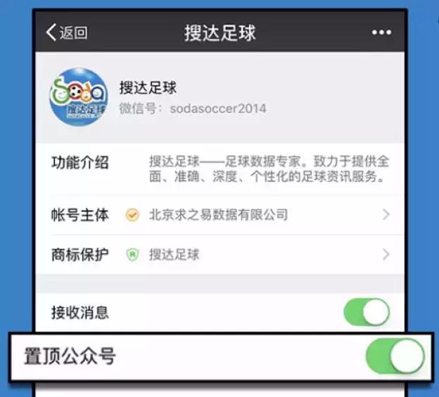 今日足球赛程表欧洲杯最新消息,欧洲杯足球2022赛程表直播时间表