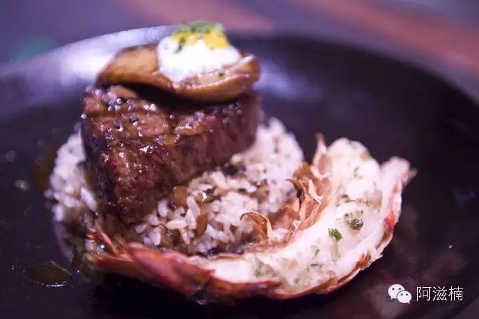 夏威夷必买好货清单最便宜10块钱,夏威夷必买17种购物清单