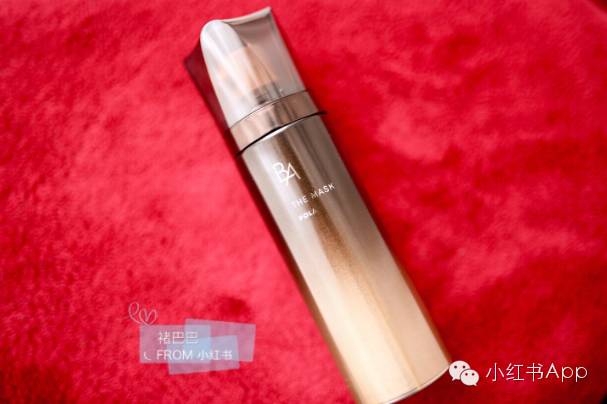 去美容院哪些项目不建议做,美容院敷脸正确方法