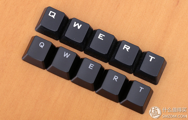 酷冷机械键盘视频,酷冷机械键盘评测