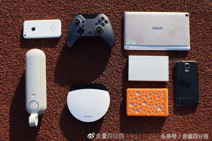 泰捷盒子we30和20s区别,泰捷we30pro和we30s