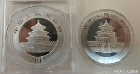 注意甄别信息真假,慎防受骗小技巧