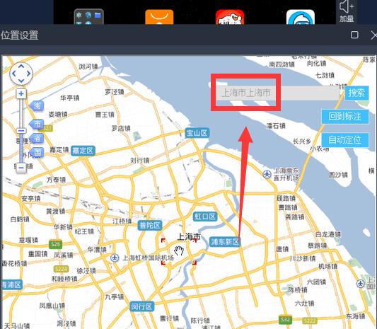 最新免费引流脚本分享,引流脚本怎样操作的