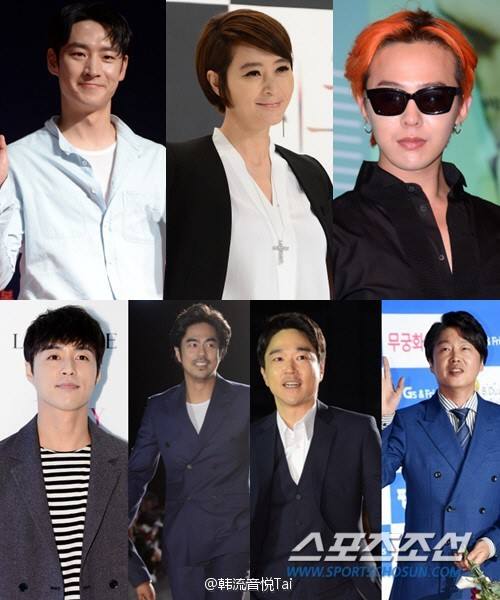 韩国综艺刘在石和谁吃面,刘在石创造营韩国综艺