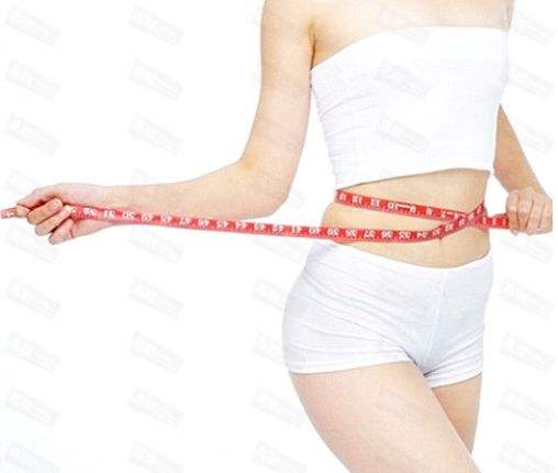 产后修复健身能恢复好身材吗,产后修复塑形瘦身