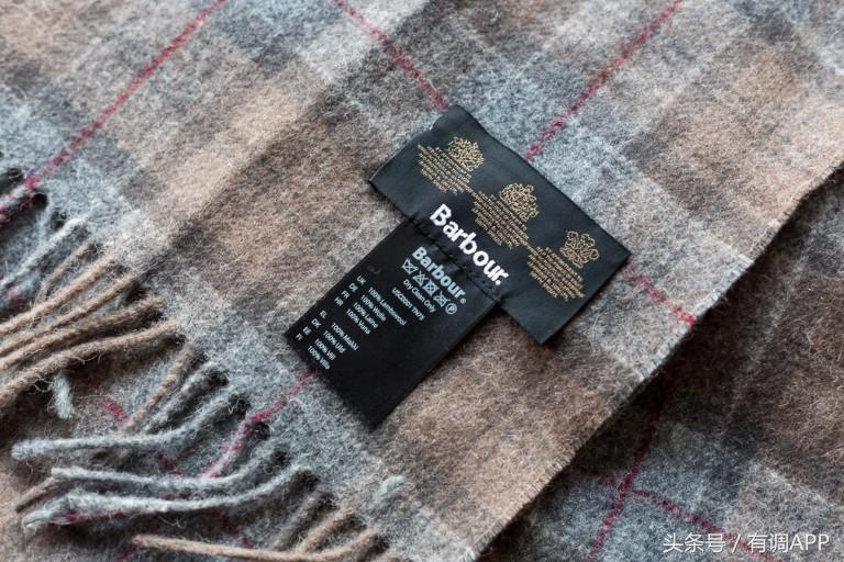 英国皇室包包品牌,英国皇室御用品牌