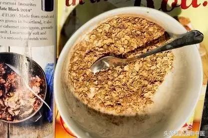 高粱怎么吃补脾效果好,祛湿补血的高粱有哪些