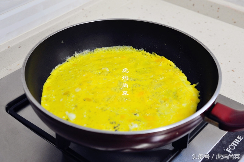 四大金刚早餐制作,上海早餐四大金刚制作