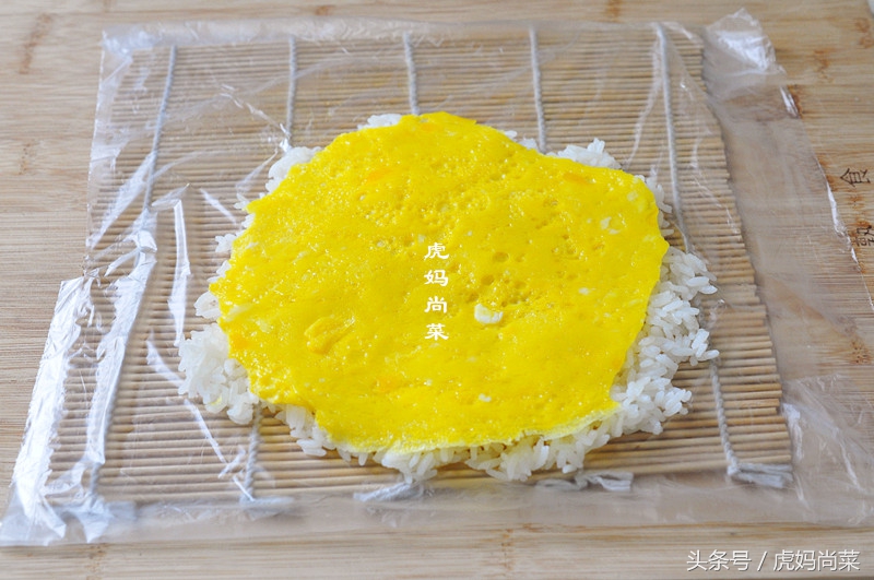 四大金刚早餐制作,上海早餐四大金刚制作