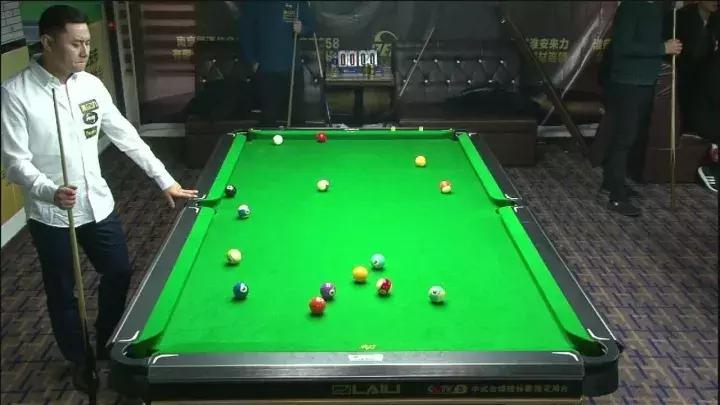 lcba江苏第三站,lcba江苏比赛