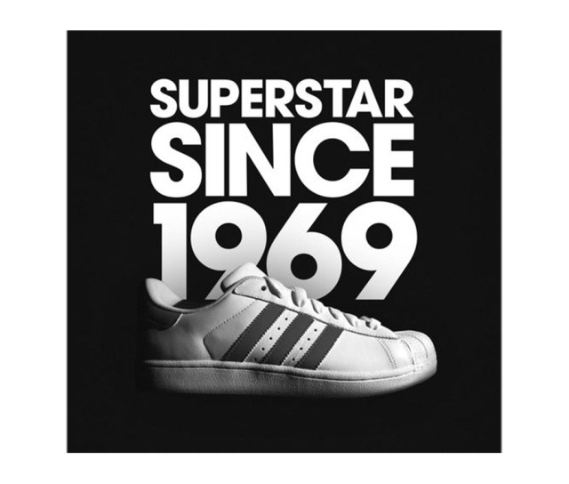 临摹复杂图形技巧,叠字技巧视频教程