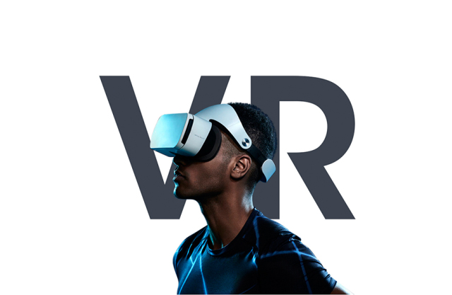 临摹复杂图形技巧,叠字技巧视频教程