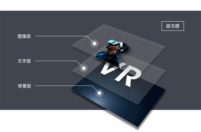 临摹复杂图形技巧,叠字技巧视频教程