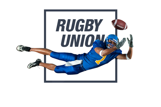 临摹复杂图形技巧,叠字技巧视频教程