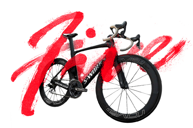 临摹复杂图形技巧,叠字技巧视频教程