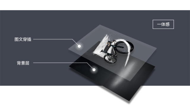 临摹复杂图形技巧,叠字技巧视频教程