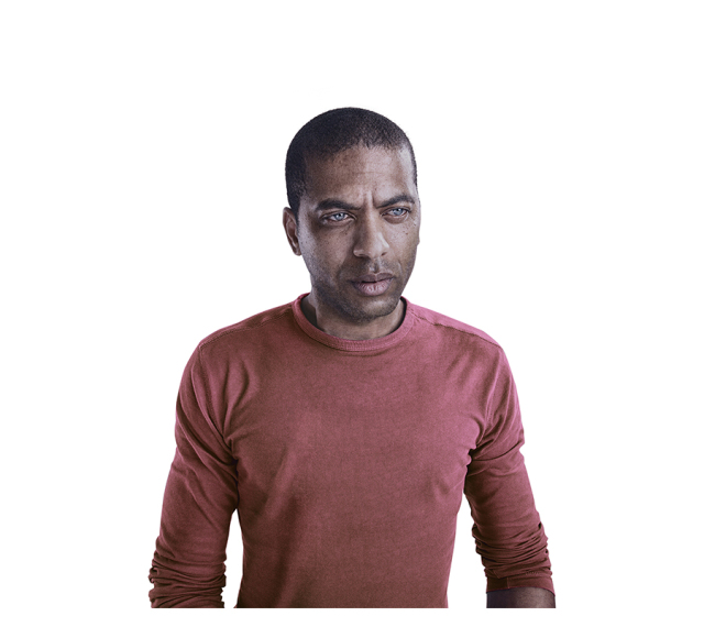 临摹复杂图形技巧,叠字技巧视频教程