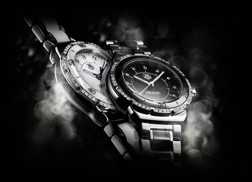 世界十大名表排行榜前十名,世界十大名表正品黄金手表