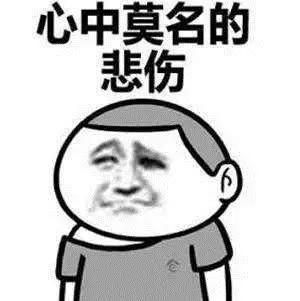 讲真，玩游戏不知道这家游戏巨头公司会很low