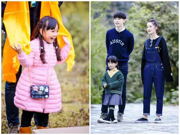 嗯哼和jasper长大的样子,jasper嗯哼第一次见面就在争论