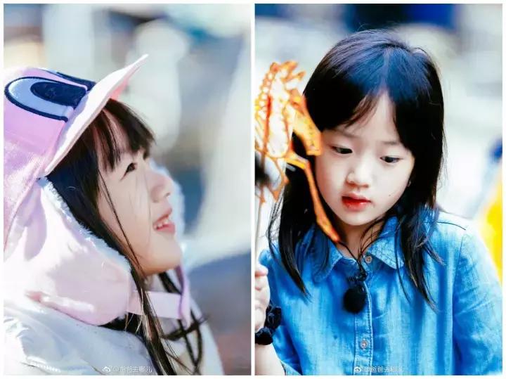 嗯哼和jasper长大的样子,jasper嗯哼第一次见面就在争论