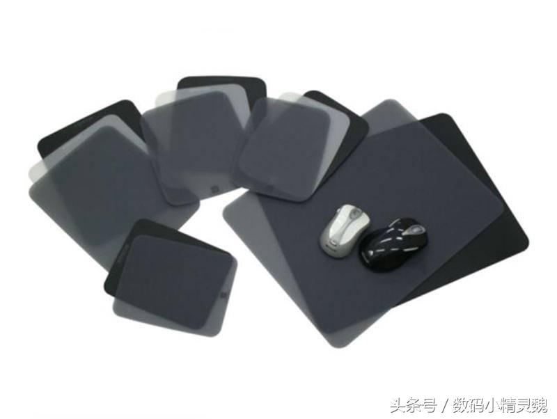 鼠标垫哪款滑,鼠标垫推荐超级滑
