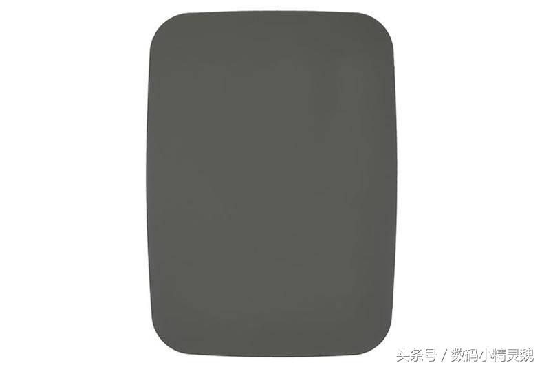 鼠标垫哪款滑,鼠标垫推荐超级滑