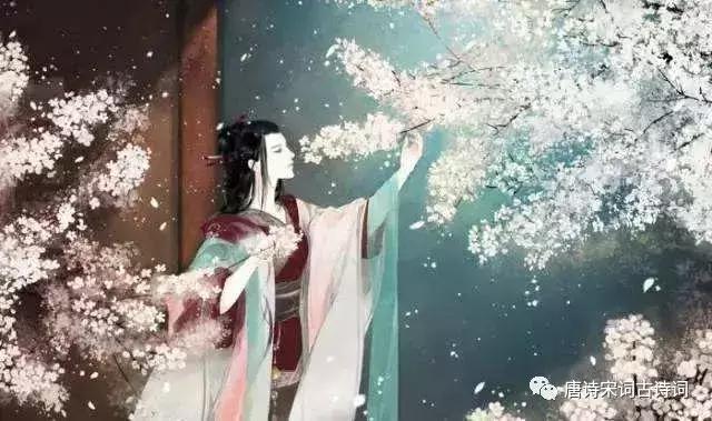 古人如何委婉怼人,古人如何优雅的公布自己恋爱