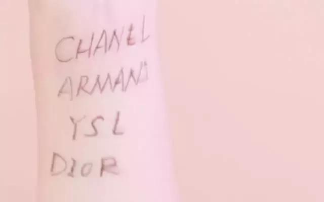 ysl和dior气垫对比,diorysl气垫测评