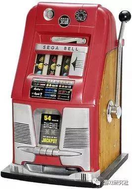 经常与知名ACG作品一起出现的“柏青哥”，究竟是什么？