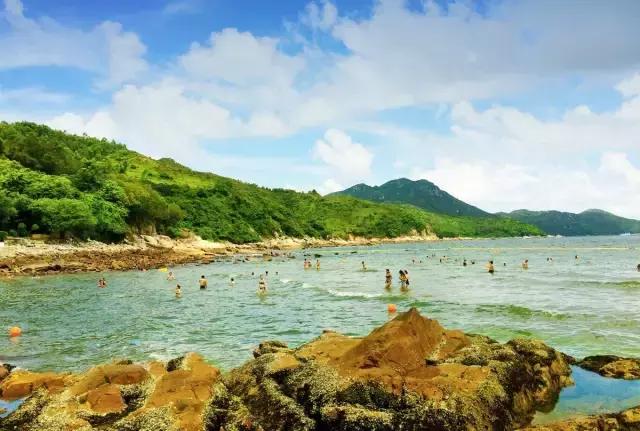 北京到香港高铁深度体验,北京到香港高铁什么时候开通