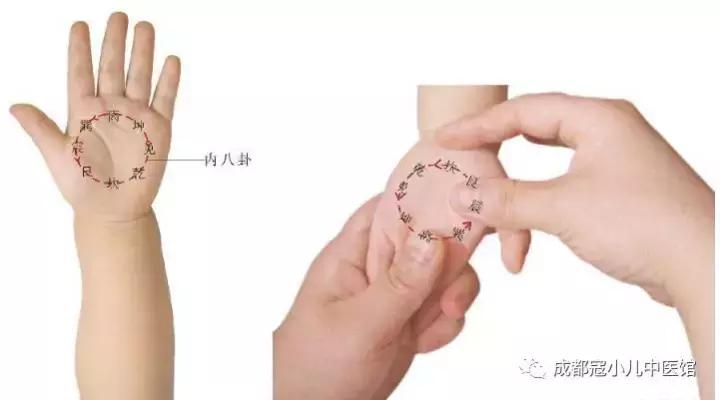 哺乳期嗓子痒咳嗽快速止咳小妙招,15个月宝宝咳嗽有痰有什么小妙招